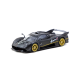 LEGO Speed Champions Mercedes-AMG G 63 ve Mercedes-AMG SL 63 77078