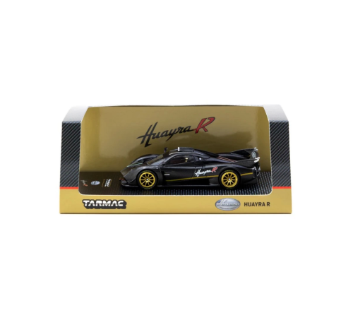 LEGO Speed Champions Mercedes-AMG G 63 ve Mercedes-AMG SL 63 77078 LEGO Speed Champions Mercedes-AMG G 63 ve Mercedes-AMG SL 63 77078