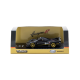 LEGO Speed Champions Mercedes-AMG G 63 ve Mercedes-AMG SL 63 77078