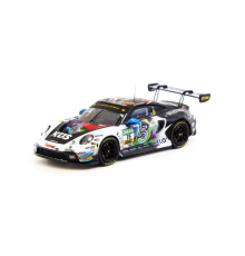 LEGO Speed Champions Mercedes-AMG G 63 ve Mercedes-AMG SL 63 76977
