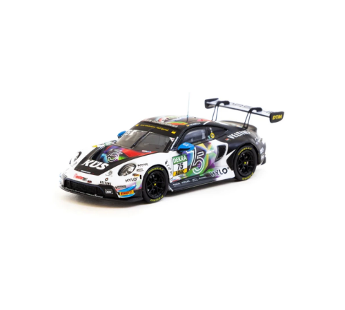 LEGO Speed Champions Mercedes-AMG G 63 ve Mercedes-AMG SL 63 76977 LEGO Speed Champions Mercedes-AMG G 63 ve Mercedes-AMG SL 63 76977