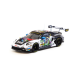 LEGO Speed Champions Mercedes-AMG G 63 ve Mercedes-AMG SL 63 76977