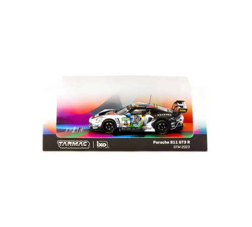 LEGO Speed Champions Mercedes-AMG G 63 ve Mercedes-AMG SL 63 76977 LEGO Speed Champions Mercedes-AMG G 63 ve Mercedes-AMG SL 63 76977