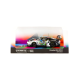 LEGO Speed Champions Mercedes-AMG G 63 ve Mercedes-AMG SL 63 76977