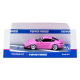 Tarmac Works 1/64 RWB 997 Pink