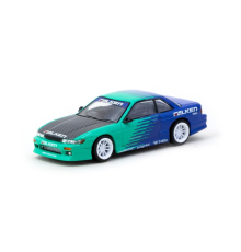 LEGO Speed Champions Mercedes-AMG G 63 ve Mercedes-AMG SL 63 76979