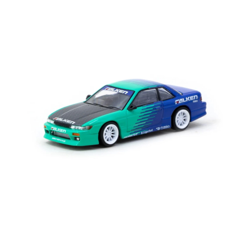 LEGO Speed Champions Mercedes-AMG G 63 ve Mercedes-AMG SL 63 76979 LEGO Speed Champions Mercedes-AMG G 63 ve Mercedes-AMG SL 63 76979