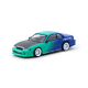 LEGO Speed Champions Mercedes-AMG G 63 ve Mercedes-AMG SL 63 76979