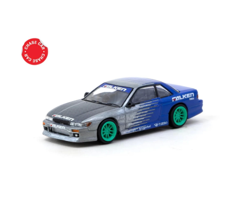 LEGO Speed Champions Mercedes-AMG G 63 ve Mercedes-AMG SL 63 76979 LEGO Speed Champions Mercedes-AMG G 63 ve Mercedes-AMG SL 63 76979