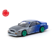 LEGO Speed Champions Mercedes-AMG G 63 ve Mercedes-AMG SL 63 76979