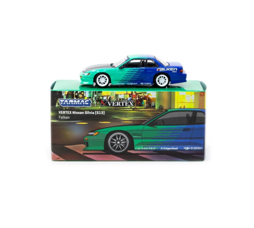 LEGO Speed Champions Mercedes-AMG G 63 ve Mercedes-AMG SL 63 76979 LEGO Speed Champions Mercedes-AMG G 63 ve Mercedes-AMG SL 63 76979