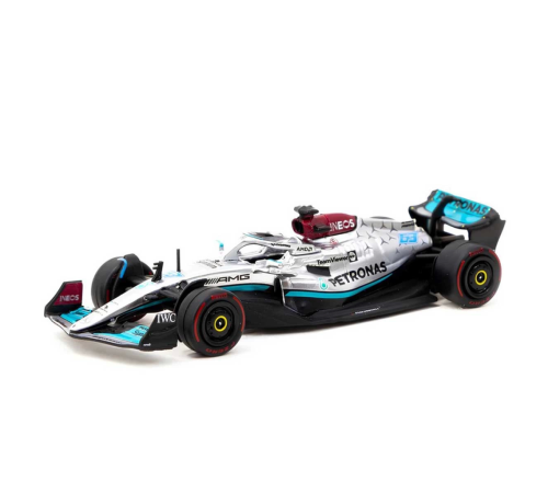 Tarmac Works 1:64 X iXO Models Mercedes-AMG Tarmac Works 1:64 X iXO Models Mercedes-AMG