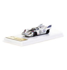 LEGO Speed Champions Mercedes-AMG G 63 ve Mercedes-AMG SL 63 76978