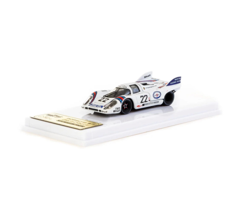 LEGO Speed Champions Mercedes-AMG G 63 ve Mercedes-AMG SL 63 76978 LEGO Speed Champions Mercedes-AMG G 63 ve Mercedes-AMG SL 63 76978