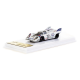 LEGO Speed Champions Mercedes-AMG G 63 ve Mercedes-AMG SL 63 76978