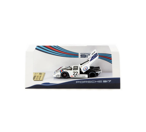 LEGO Speed Champions Mercedes-AMG G 63 ve Mercedes-AMG SL 63 76978 LEGO Speed Champions Mercedes-AMG G 63 ve Mercedes-AMG SL 63 76978