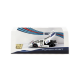 LEGO Speed Champions Mercedes-AMG G 63 ve Mercedes-AMG SL 63 76978