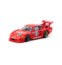LEGO Speed Champions Mercedes-AMG G 63 ve Mercedes-AMG SL 63 77079