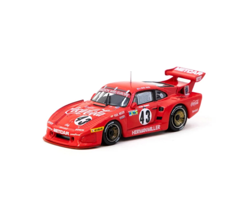 LEGO Speed Champions Mercedes-AMG G 63 ve Mercedes-AMG SL 63 77079 LEGO Speed Champions Mercedes-AMG G 63 ve Mercedes-AMG SL 63 77079