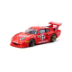 LEGO Speed Champions Mercedes-AMG G 63 ve Mercedes-AMG SL 63 77079