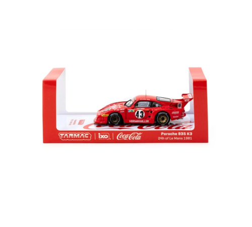 LEGO Speed Champions Mercedes-AMG G 63 ve Mercedes-AMG SL 63 77079 LEGO Speed Champions Mercedes-AMG G 63 ve Mercedes-AMG SL 63 77079