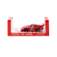 LEGO Speed Champions Mercedes-AMG G 63 ve Mercedes-AMG SL 63 77079
