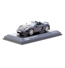LEGO Speed Champions Mercedes-AMG G 63 ve Mercedes-AMG SL 63 76976