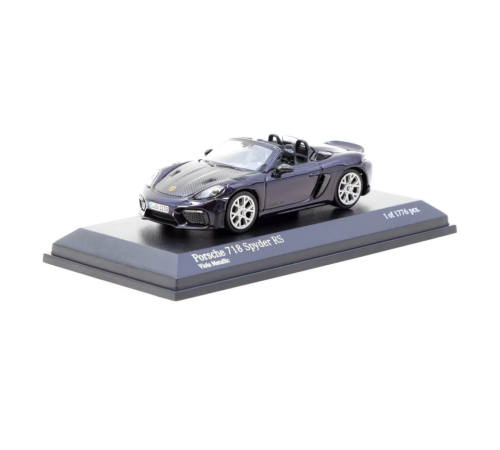 LEGO Speed Champions Mercedes-AMG G 63 ve Mercedes-AMG SL 63 76976 LEGO Speed Champions Mercedes-AMG G 63 ve Mercedes-AMG SL 63 76976