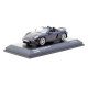 LEGO Speed Champions Mercedes-AMG G 63 ve Mercedes-AMG SL 63 76976