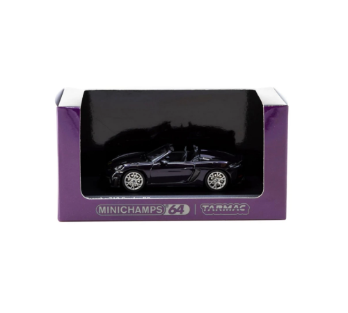 LEGO Speed Champions Mercedes-AMG G 63 ve Mercedes-AMG SL 63 76976 LEGO Speed Champions Mercedes-AMG G 63 ve Mercedes-AMG SL 63 76976