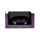 LEGO Speed Champions Mercedes-AMG G 63 ve Mercedes-AMG SL 63 76976
