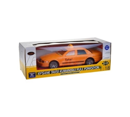 TC-125D KUTULU PİLLİ UZ KUM TAKSİ TC-125D KUTULU PİLLİ UZ KUM TAKSİ