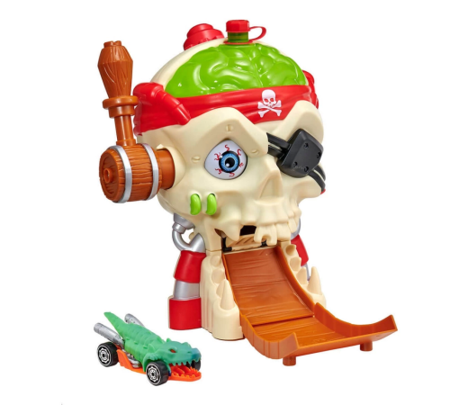 Teamsterz Beast Machines Renk Değiştiren Beyin Yıkama Oyun Seti Teamsterz Beast Machines Renk Değiştiren Beyin Yıkama Oyun Seti