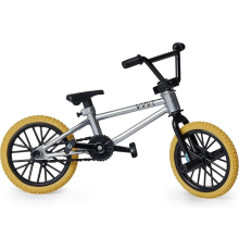 Tech Deck BMX Bisiklet