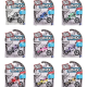 Tech Deck BMX Bisiklet