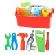 Teknik Tamir Çantası 01758