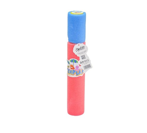 TH-2244 30 cm Su Pompası TH-2244 30 cm Su Pompası