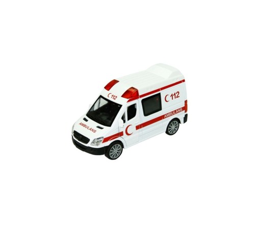 TIN-588A-AMB ÇEKBIRAK IŞIKLI VE SESLİ 1 30 AMB TIN-588A-AMB ÇEKBIRAK IŞIKLI VE SESLİ 1 30 AMB