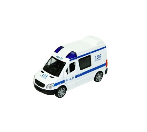 TIN-588A-AMB-POL-JND-ITF C B 1 30 IŞIKLI VE SESLİ AMB POL TIN-588A-AMB-POL-JND-ITF C B 1 30 IŞIKLI VE SESLİ AMB POL