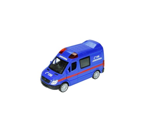 TIN-588A-AMB-POL-JND-ITF C B 1 30 IŞIKLI VE SESLİ AMB POL TIN-588A-AMB-POL-JND-ITF C B 1 30 IŞIKLI VE SESLİ AMB POL