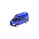 TIN-588A-AMB-POL-JND-ITF C B 1 30 IŞIKLI VE SESLİ AMB POL