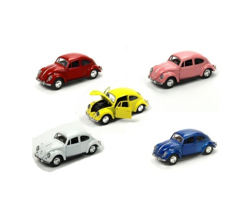 TIN-80131-12 ÇEKBIRAK 1 36 DIE CAST ARABA TIN-80131-12 ÇEKBIRAK 1 36 DIE CAST ARABA