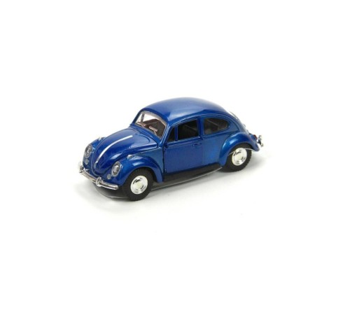 TIN-80131-12 ÇEKBIRAK 1 36 DIE CAST ARABA TIN-80131-12 ÇEKBIRAK 1 36 DIE CAST ARABA