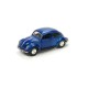 TIN-80131-12 ÇEKBIRAK 1 36 DIE CAST ARABA