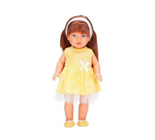 Tina Party Bebek 45 cm.