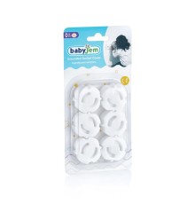 Topraklı Priz Koruyucu 056