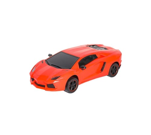 TOY-84 Toysan Sürtmeli Araba 25 cm TOY-84 Toysan Sürtmeli Araba 25 cm