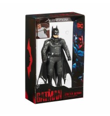 TR302000 Stretch Batman - 07694