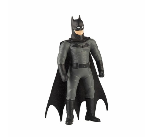 TR302000 Stretch Batman - 07694 TR302000 Stretch Batman - 07694