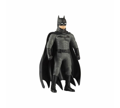 TR304000 Mini Stretch Batman - 07685 TR304000 Mini Stretch Batman - 07685